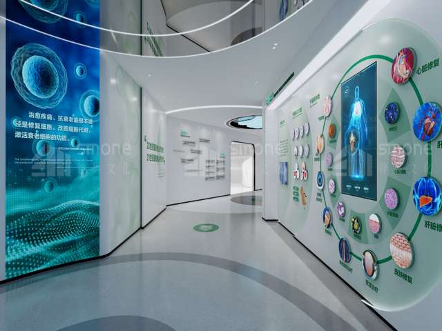 高性价比PEI转染试剂优化方案