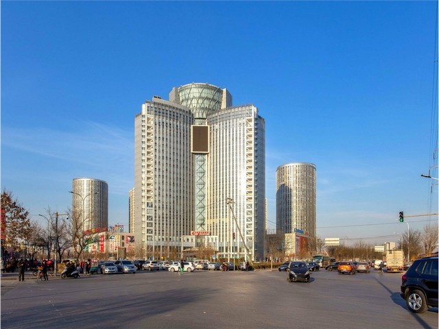 宁波人工地基倾斜观测公司推荐